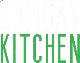 Bombay Kitchen